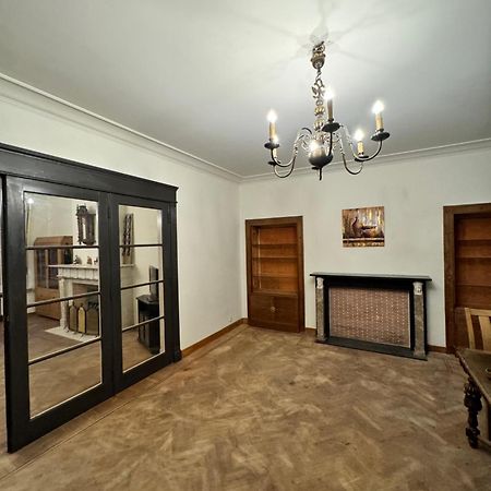 Ces Home Гент Экстерьер фото