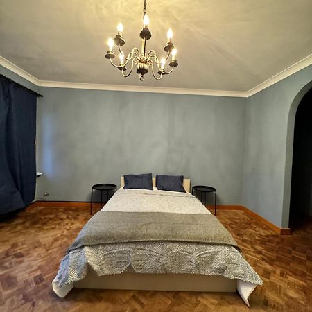 Ces Home Гент Экстерьер фото